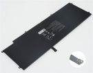 Rz09-01962e11筆記本電池, 原裝razer rz09-01962e11 6-cell laptop batteries