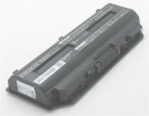 Pc-ll750ls6b筆記本電池, 原裝nec pc-ll750ls6b 4-cell laptop batteries