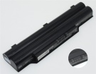 Pc-le150h2筆記本電池, 原裝nec pc-le150h2 4-cell laptop batteries