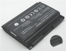 Np8298筆記本電池, sager np8298 8-cell laptop batteries
