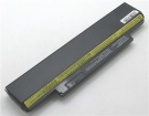 Thinkpad x130e筆記本電池, lenovo聯想thinkpad x130e 6-cell laptop batteries