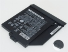 V330-14ikb筆記本電池, 原裝lenovo聯想v330-14ikb 4-cell laptop batteries