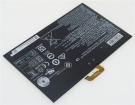 Yb1-x91f筆記本電池, 原裝lenovo聯想yb1-x91f 4-cell laptop batteries