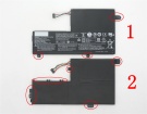 Ideapad 520s-14ikb筆記本電池, 原裝lenovo聯想ideapad 520s-14ikb 3-cell laptop batteries
