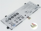 Aa-pbun2tp筆記本電池, 原裝samsung三星aa-pbun2tp 2-cell laptop batteries