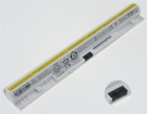 G70-70筆記本電池, 原裝lenovo聯想g70-70 4-cell laptop batteries