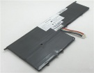 U45f-i3筆記本電池, 原裝tongfang u45f-i3 6-cell laptop batteries
