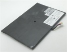 S40h筆記本電池, 原裝tongfang s40h 8-cell laptop batteries