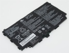Stylistic q775筆記本電池, 原裝fujitsu富士通stylistic q775 3-cell laptop batteries