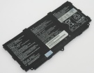 Fpb0327筆記本電池, 原裝fujitsu富士通fpb0327 3-cell laptop batteries