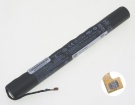 5b18c03587筆記本電池, 原裝lenovo聯想5b18c03587 3-cell laptop batteries