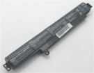 X102ba-df061h筆記本電池, asus華碩x102ba-df061h 3-cell laptop batteries