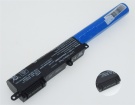 X540lj-1a筆記本電池, asus華碩x540lj-1a 3-cell laptop batteries