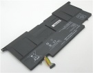 Zenbook ux31e筆記本電池, asus華碩zenbook ux31e 4-cell laptop batteries
