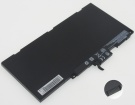 Elitebook 840 g2(l1d00aa)筆記本電池, hp惠普elitebook 840 g2(l1d00aa) 3-cell laptop batteries