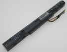 Aspire e5-475g筆記本電池, acer宏基aspire e5-475g 4-cell laptop batteries