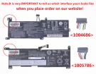 Ideapad 520-15ikb筆記本電池, 原裝lenovo聯想ideapad 520-15ikb 2-cell laptop batteries
