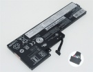 Thinkpad t470(20hda004cd)筆記本電池, 原裝lenovo聯想thinkpad t470(20hda004cd) 3-cell laptop batteries