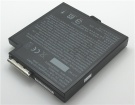 B300筆記本電池, 原裝getac b300 9-cell laptop batteries