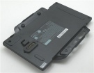 Bp4s1p2100s筆記本電池, 原裝getac bp4s1p2100s 4-cell laptop batteries