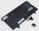 Latitude 5290 2-in-1筆記本電池, 原裝dell戴爾latitude 5290 2-in-1 4-cell laptop batteries