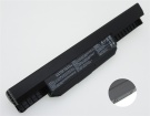 A42-k53筆記本電池, asus華碩a42-k53 9-cell laptop batteries