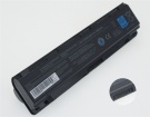 Satellite s855筆記本電池, toshiba東芝satellite s855 9-cell laptop batteries