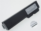 Cf-74 series筆記本電池, panasonic松下cf-74 series 9-cell laptop batteries