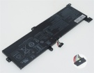 Sb10w67246筆記本電池, 原裝lenovo聯想sb10w67246 2-cell laptop batteries