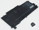 Latitude 7390筆記本電池, 原裝dell戴爾latitude 7390 4-cell laptop batteries