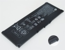 Pavilion 15-cx0075tx筆記本電池, 原裝hp惠普pavilion 15-cx0075tx 4-cell laptop batteries