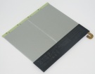 Zenpad 3s 10 z500m-1h0041a筆記本電池, 原裝asus華碩zenpad 3s 10 z500m-1h0041a 2-cell laptop batteries Zenpad 3s 10 z500m-1h0041a筆記本電池, 原裝asus華碩zenpad 3s 10 z500m-1h0041a 2-cell laptop batteries