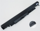 919682-131筆記本電池, 原裝hp惠普919682-131 4-cell laptop batteries