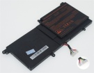 N131bu筆記本電池, 原裝clevo藍天n131bu 3-cell laptop batteries