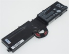 Edge pro rz09-00930101-r3u1筆記本電池, 原裝razer edge pro rz09-00930101-r3u1 4-cell laptop batteries