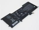 Envy 13-ad012nc筆記本電池, 原裝hp惠普envy 13-ad012nc 6-cell laptop batteries