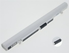 Tecra a40-c-17e筆記本電池, 原裝toshiba東芝tecra a40-c-17e 4-cell laptop batteries