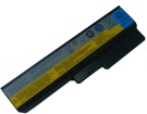 3000 g430筆記本電池, lenovo聯想3000 g430 9-cell laptop batteries