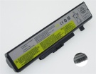 Ideapad g700筆記本電池, lenovo聯想ideapad g700 9-cell laptop batteries