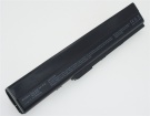 A62-9426筆記本電池, asus華碩a62-9426 9-cell laptop batteries