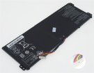 X5 i54g筆記本電池, 原裝hasee神舟x5 i54g 4-cell laptop batteries