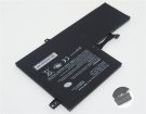 484170-001筆記本電池, 原裝hp惠普484170-001 3-cell laptop batteries