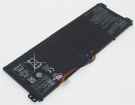 Squ-1604筆記本電池, 原裝shinelon squ-1604 4-cell laptop batteries