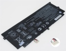 Spectre x2 12-c009tu筆記本電池, 原裝hp惠普spectre x2 12-c009tu 4-cell laptop batteries