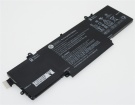 Elitebook 1040 g4(1ed10av)筆記本電池, 原裝hp惠普elitebook 1040 g4(1ed10av) 4-cell laptop batteries
