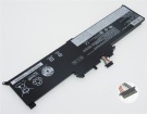 Thinkpad yoga 260筆記本電池, 原裝lenovo聯想thinkpad yoga 260 3-cell laptop batteries