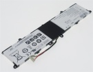 Np900x3n-k02us筆記本電池, 原裝品質samsung三星np900x3n-k02us 2-cell laptop batteries