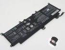 Tecra x40-f筆記本電池, 原裝toshiba東芝tecra x40-f 3-cell laptop batteries