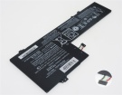 Ideapad 720s-14ikb筆記本電池, 原裝lenovo聯想ideapad 720s-14ikb 4-cell laptop batteries