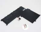 B9440ua-xs71筆記本電池, 原裝asus華碩b9440ua-xs71 4-cell laptop batteries